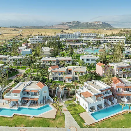 Iberostar Selection Creta Marine-2