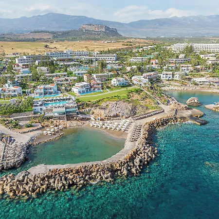 Iberostar Selection Creta Marine-3